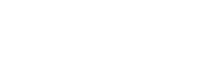 Bridget of Sweden Parish