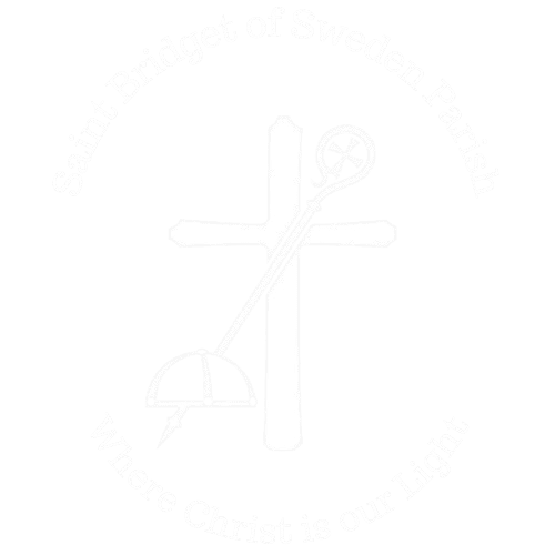 Bridget of Sweden Parish